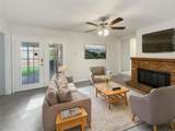 2717 Moonriver Lane - Photo 2