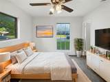 2717 Moonriver Lane - Photo 4