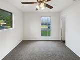 2717 Moonriver Lane - Photo 5