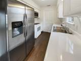 2717 Moonriver Lane - Photo 6
