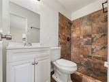 2717 Moonriver Lane - Photo 7