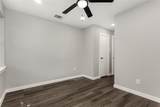 4227 Harvey Drive - Photo 24