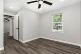 4227 Harvey Drive - Photo 25