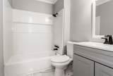 4227 Harvey Drive - Photo 26