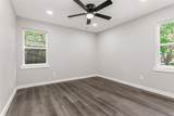 4227 Harvey Drive - Photo 27