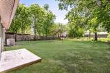 4227 Harvey Drive - Photo 30