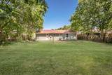 4227 Harvey Drive - Photo 31