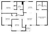 4227 Harvey Drive - Photo 32
