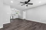 4227 Harvey Drive - Photo 5