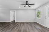4227 Harvey Drive - Photo 6