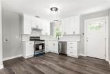 4227 Harvey Drive - Photo 8