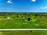 TBD Country Club Road - Photo 1