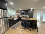 20131 China Spring Road - Photo 28