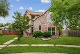 2128 Regency Drive - Photo 1