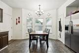 2128 Regency Drive - Photo 10