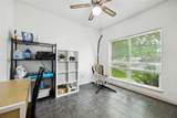 2128 Regency Drive - Photo 11