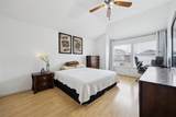 2128 Regency Drive - Photo 12