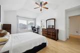 2128 Regency Drive - Photo 13