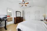 2128 Regency Drive - Photo 14