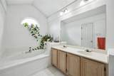 2128 Regency Drive - Photo 16