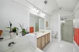 2128 Regency Drive - Photo 17