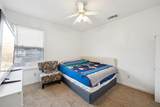 2128 Regency Drive - Photo 18