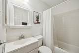 2128 Regency Drive - Photo 19