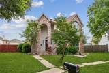 2128 Regency Drive - Photo 2