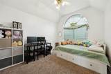 2128 Regency Drive - Photo 20
