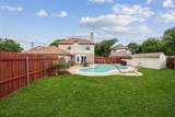 2128 Regency Drive - Photo 21