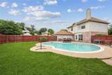 2128 Regency Drive - Photo 22