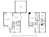 2128 Regency Drive - Photo 24