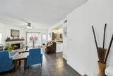 2128 Regency Drive - Photo 3
