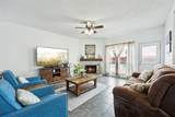 2128 Regency Drive - Photo 4