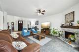 2128 Regency Drive - Photo 5