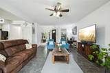 2128 Regency Drive - Photo 6