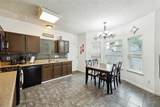 2128 Regency Drive - Photo 7