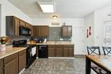 2128 Regency Drive - Photo 8