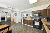 2128 Regency Drive - Photo 9