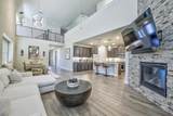 1521 Pirene Alley - Photo 10