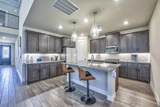 1521 Pirene Alley - Photo 11