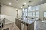 1521 Pirene Alley - Photo 13
