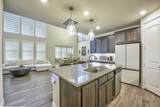 1521 Pirene Alley - Photo 14