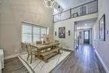 1521 Pirene Alley - Photo 15