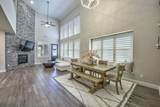 1521 Pirene Alley - Photo 17