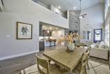1521 Pirene Alley - Photo 18