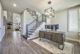 1521 Pirene Alley - Photo 19