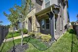 1521 Pirene Alley - Photo 20