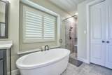1521 Pirene Alley - Photo 23