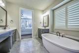 1521 Pirene Alley - Photo 24
